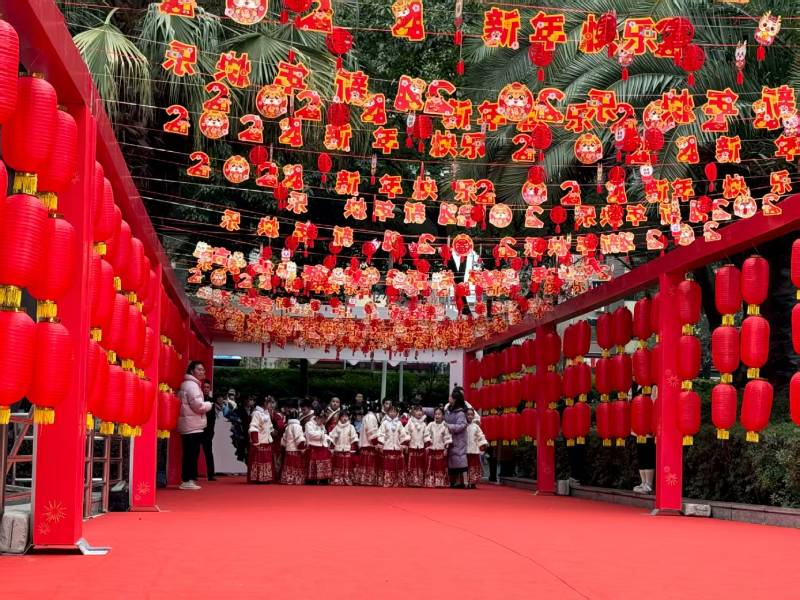 南木林县文化资源深度挖掘：构建具有城市辨识度的文旅内容矩阵